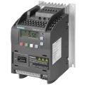 Pretvarač frekvencije Siemens FSA 2.2 kW 3-fazni 400 V slika