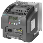 Pretvarač frekvencije Siemens FSB 3.0 kW 3-fazni 400 V