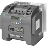 Pretvarač frekvencije Siemens FSC 5.5 kW 3-fazni 400 V