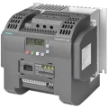 Pretvarač frekvencije Siemens FSC 5.5 kW 3-fazni 400 V slika