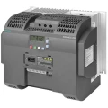 Pretvarač frekvencije Siemens FSD 7.5 kW 3-fazni 400 V slika