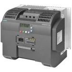 Pretvarač frekvencije Siemens FSD 11 kW 3-fazni 400 V