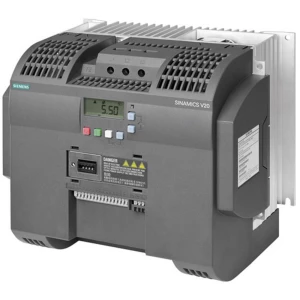 Pretvarač frekvencije Siemens FSD 11 kW 3-fazni 400 V slika