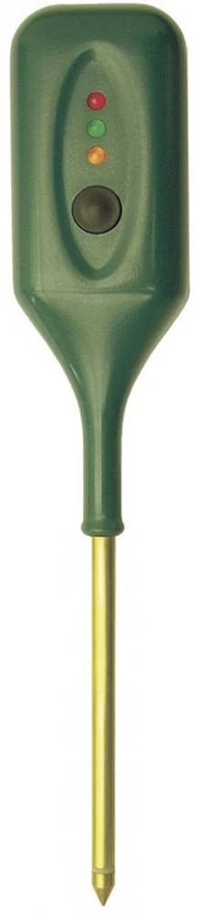 Fertometar - mjerni uređaj za gnojivo Stelzner, za biljke u loncu slika