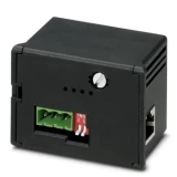Phoenix Contact EEM-ETH-RS485-MA600 - komunikacijski modul, pogodan za EEM-MA600 2901374