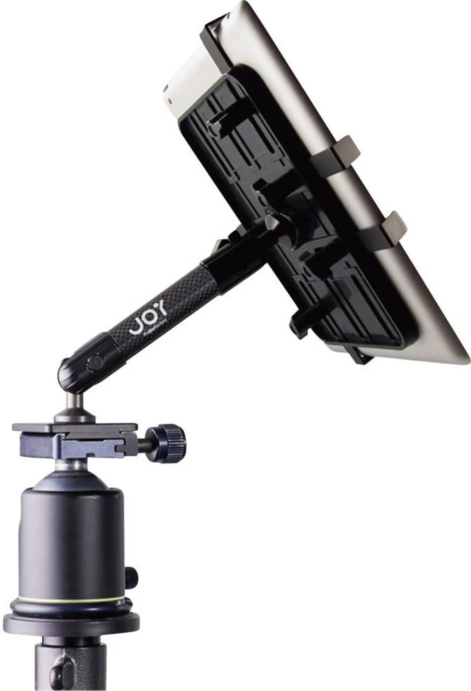 The Joy Factory - Unite stalak/mikrofonski stalak za tabletračunala 006-3000171 The Joyfactory slika