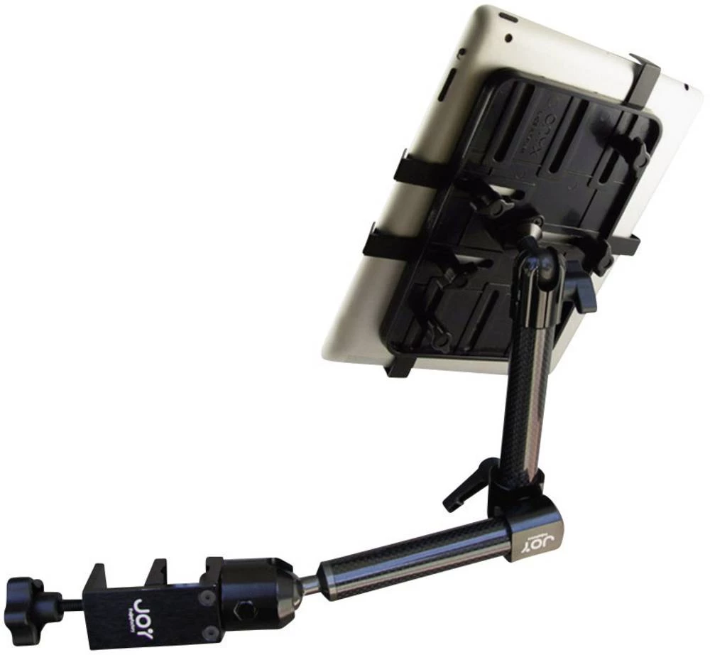 The Joy Factory Unite Tablet nosač za invalidska kolica 006-3000179 The Joyfactory slika