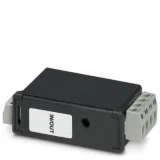 Phoenix Contact EEM-2DIO-MA600 - funkcijski modul, pogodan za EEM-MA600 2901371