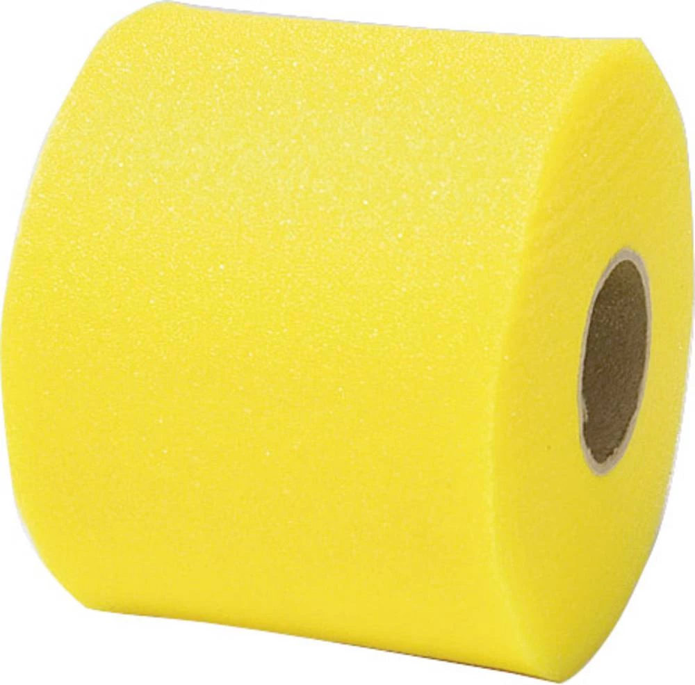 Podzavoj za ljepljivu traku 1009206 Söhngen 27.5 m x 6.5 cm slika