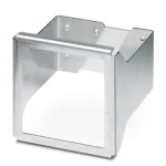 Phoenix Contact EEM-MKT-DRA adapter za nosilnu letvu