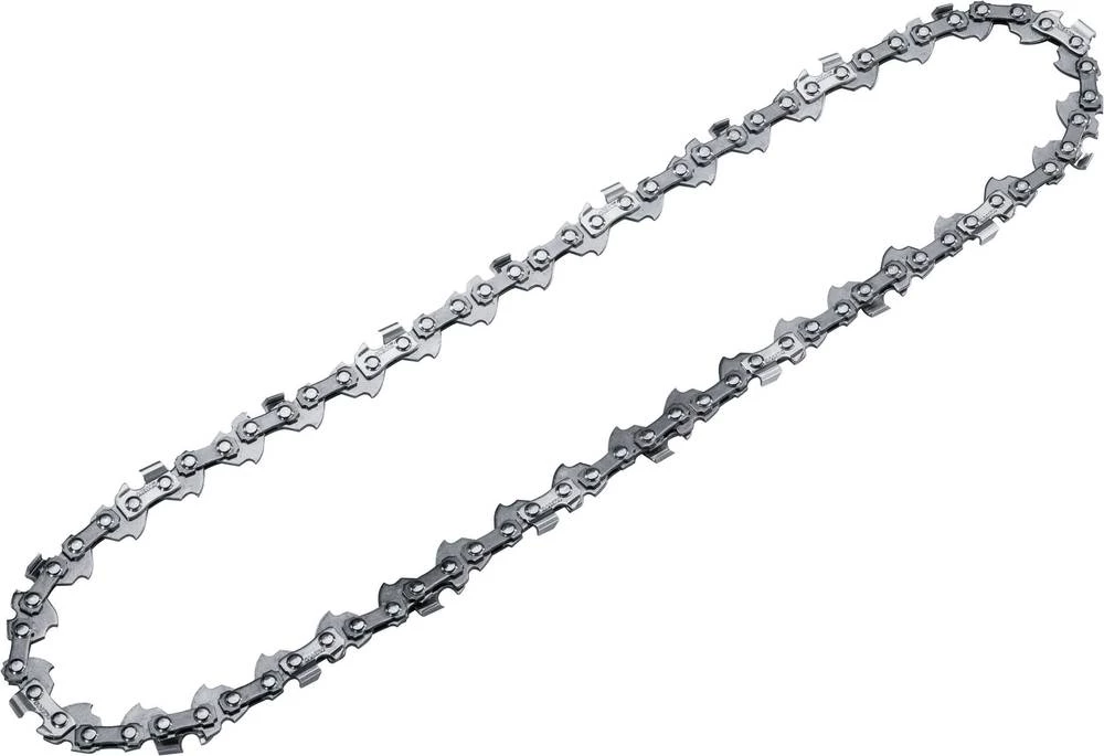 Bosch zamjenski lanac za AMW 10 SG nastavak za teleskopsku rezalicu F016800324 slika