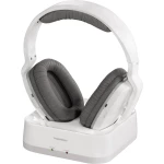 Bežične slušalice Thomson WHP3311W bijela
