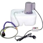 Pumpa za vodu KMP 13 HolzmannMaschinen H070000001 Holzmann Maschinen