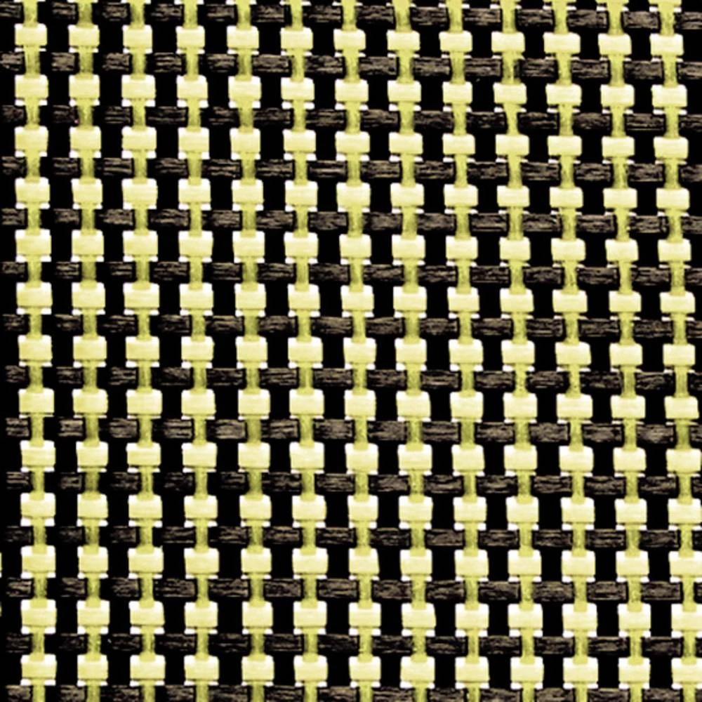 19020805 karbonsko-aramidna tkanina 0.5 m slika