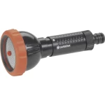 Priključak crijeva za vodu Gardena SB-Profi-System prskalica 02847-20
