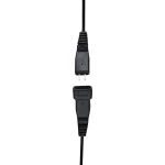 Oprema za navodnjavanje Gardena 01186-20 produžni kabel (za proizvod 1186)