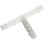 Priključak crijeva za vodu Gardena T-dio za odvod cijevi, za 4 mm cijevi 07300-20