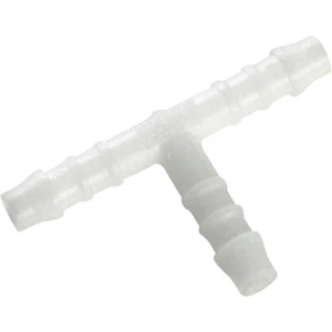 Priključak crijeva za vodu Gardena T-dio za odvod cijevi, za 4 mm cijevi 07300-20 slika