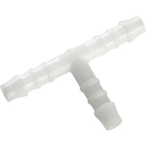 Priključak crijeva za vodu Gardena T-dio za odvod cijevi, za 8 mm cijevi 07302-20 slika