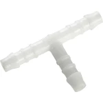 Priključak crijeva za vodu Gardena T-dio za odvod cijevi, za 12 mm cijevi 07304-20