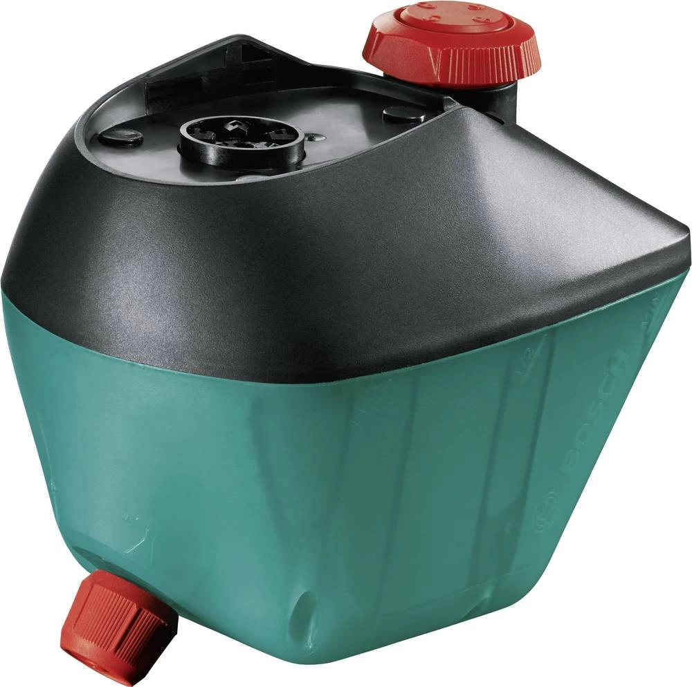 Nastavak za prskanje za Bosch Isio F016800330 slika