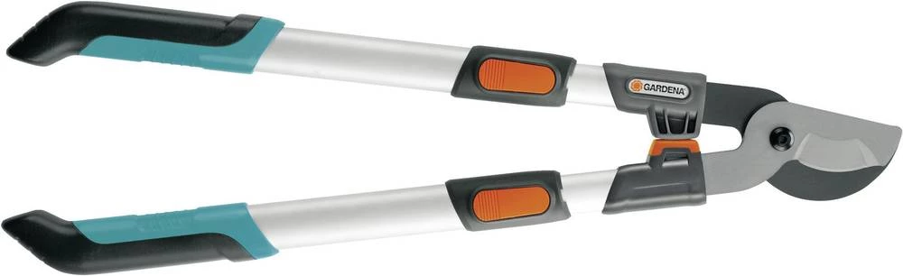 Gardena Comfort teleskopske škare za grane 650 BT 8779-20 slika