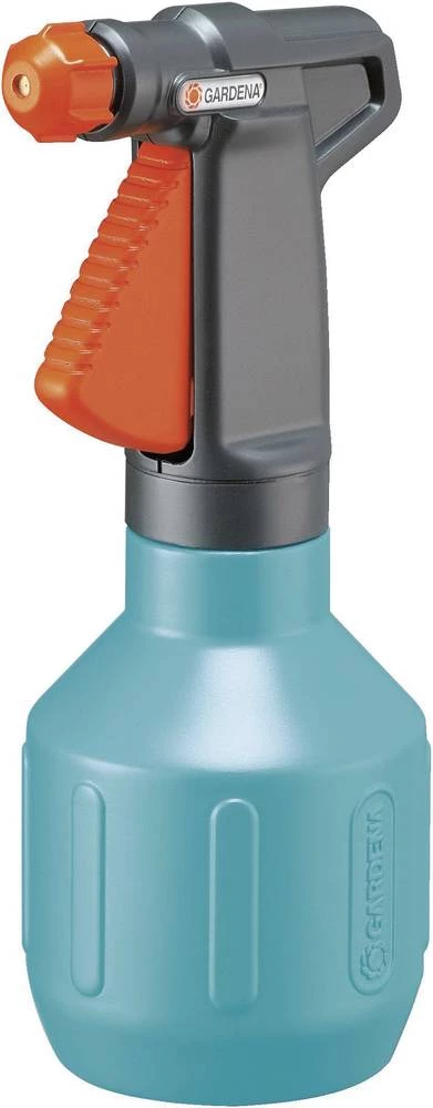 Gardena Comfort štrcaljka 0,5 L 804-20 slika