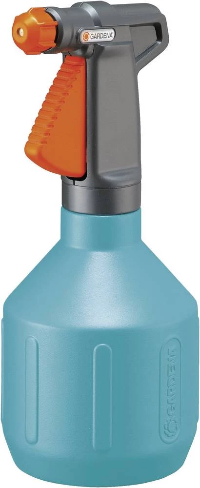 Gardena GARDENA 805-20 Comfort štrcaljka 1 L 805-20 slika