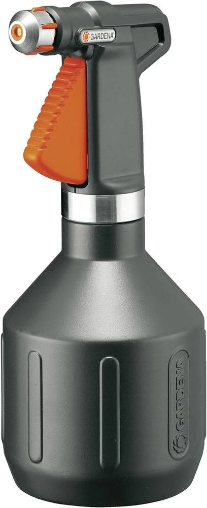 Gardena Premium štrcaljka 1 L 806-20 slika