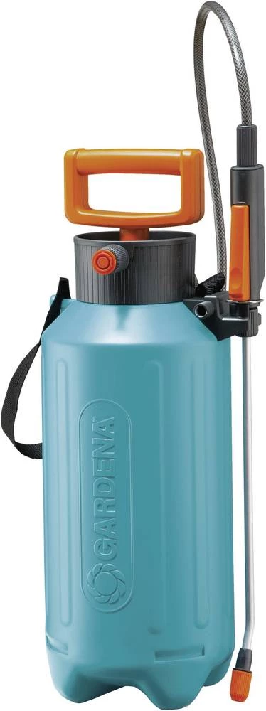 Gardena tlačna prskalica 5 L 822-20 slika