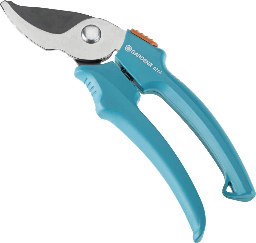 Gardena Classic vrtne škare 8754-30 slika