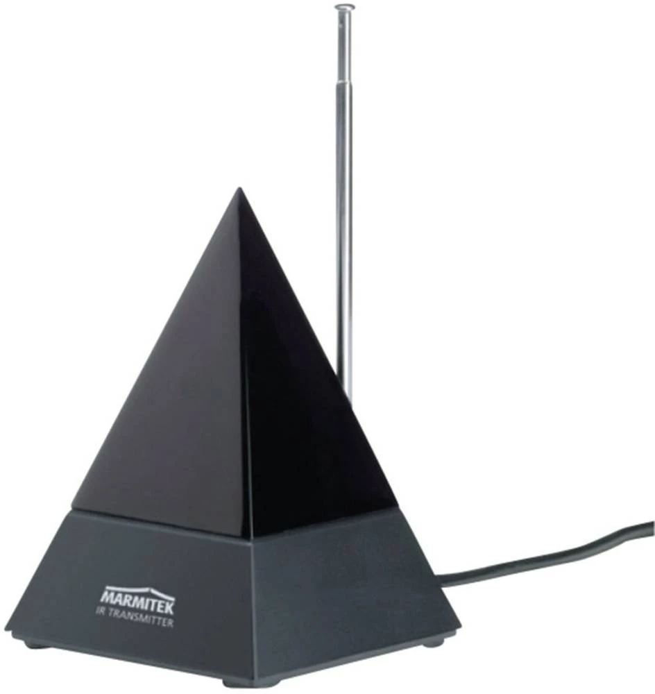 Powermid XL IR transsater (RFreceiver) 08903 Marmitek slika