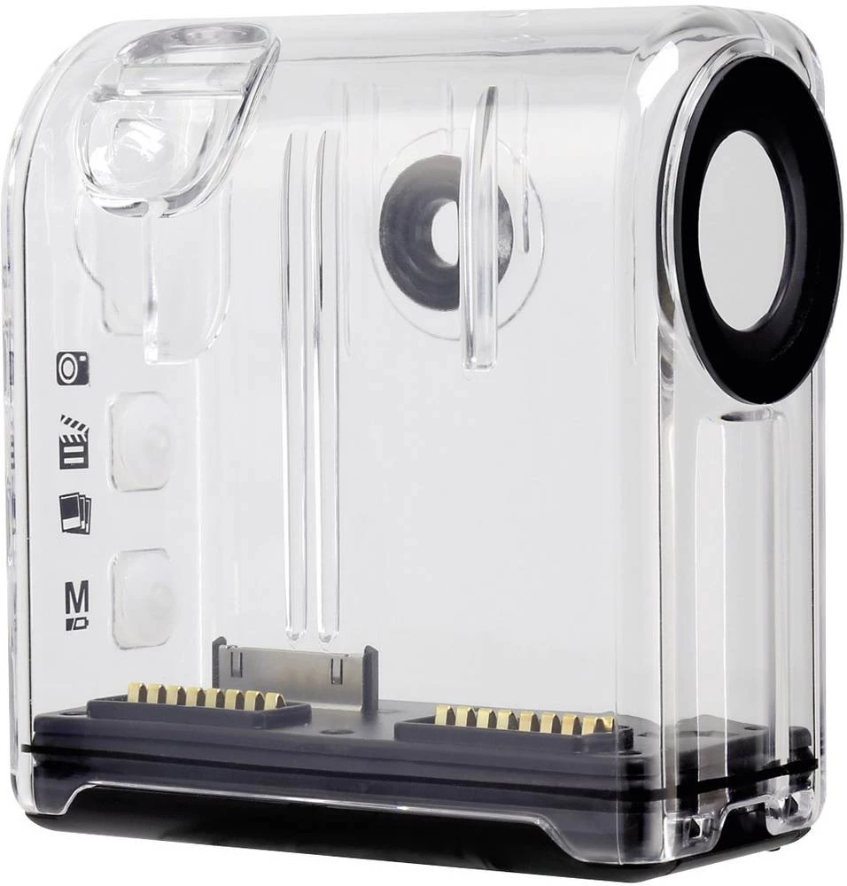 Socam zaštitno kućište za Socam UltiMate zaštitno kućište 40001SC slika