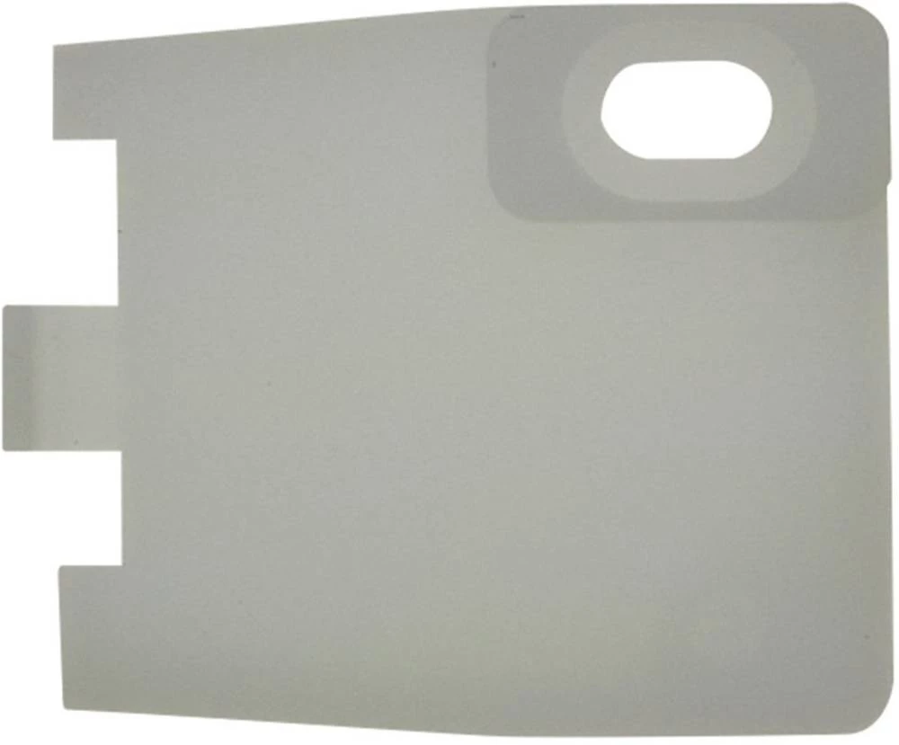 Vlačno rasterećenje za univerzalni MATE-N-LOK univerzalni MATE-N-LOK TE Connectivity sadržaj: 1 kom. slika