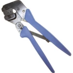 Ručna kliješta za Micro-Mate-N-Lok UNIVERSAL MATE-N-LOK TE Connectivity sadržaj: 1 kom.