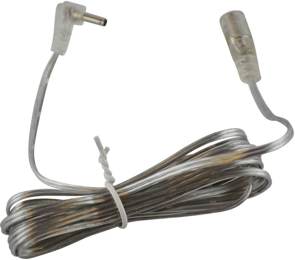 Produžni kabel za Diodorove LED svjetlosne letvice DIO-210cm VbKl 210 cm slika