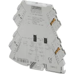 Podesivi 3-smjerni izolacijski pojačivač Phoenix Contact MINI MCR-2-UI-UI-PT 2902040 1 kom.