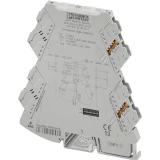 Podesivi potenciometarski mjerni pretvornik Phoenix Contact MINI MCR-2-POT-UI 2902016 1 kom.