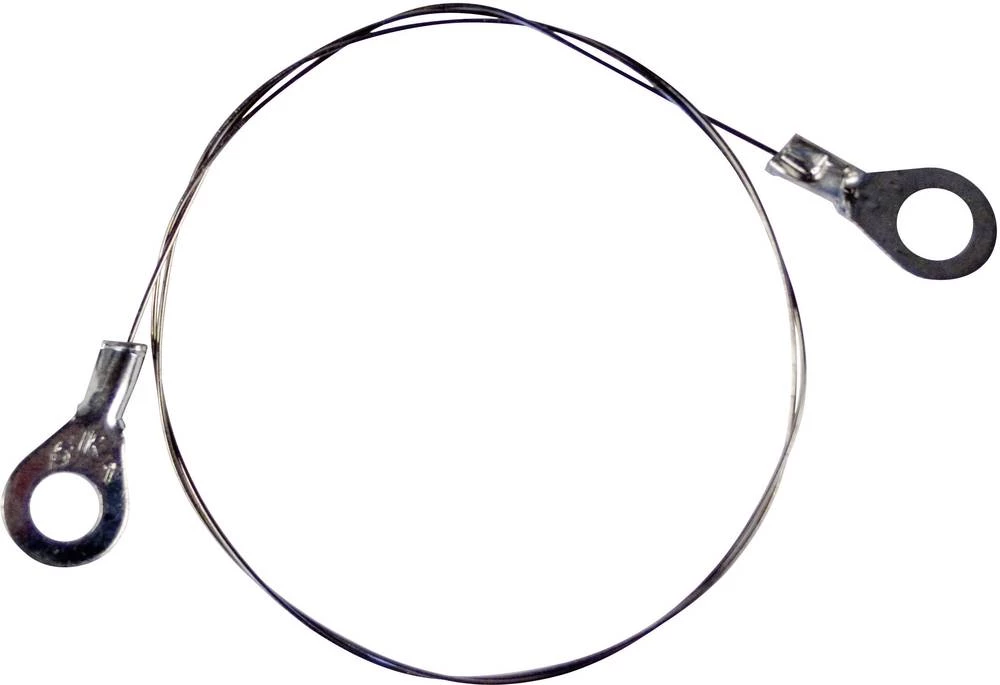 Zamjenske žice LGS / LGVH Schiwa slika