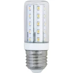 LED žarulja (jednobojna) LightMe 4 W sadržaj 1 kom.
