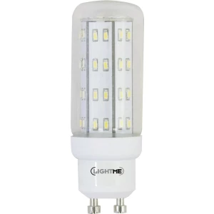 LED žarulja (jednobojna) LightMe 4 W sadržaj 1 kom. slika