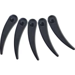 Noževi za košenje Bosch F016800372