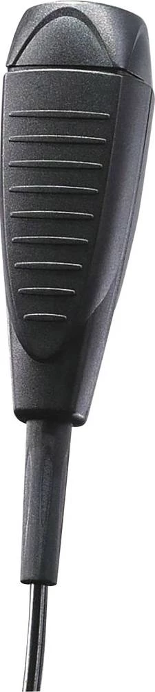 Adapter za mjerenje testo 0430 9725 ručka za glavu osjetnika vlažnosti za priključak na testo 625, pogodna za mjerač temperature slika