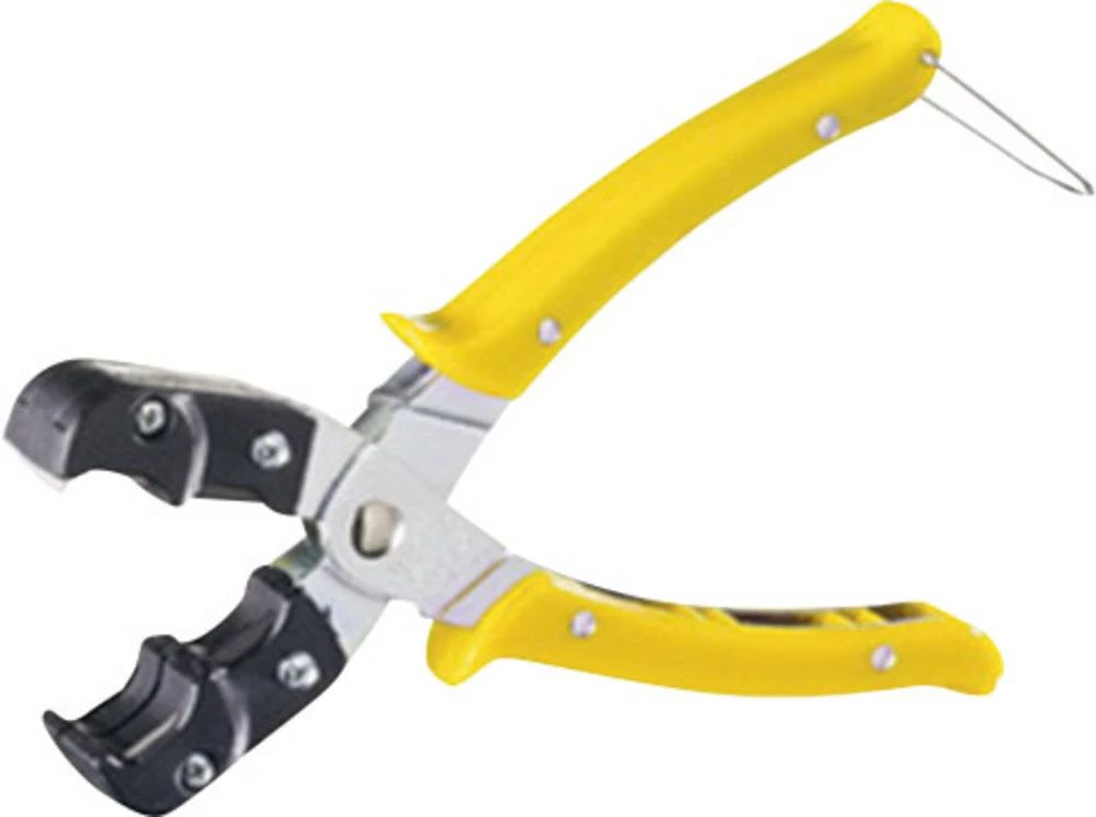 Jokari BK kliješta 3 - 18mm širokopojasni kabel 50000 slika