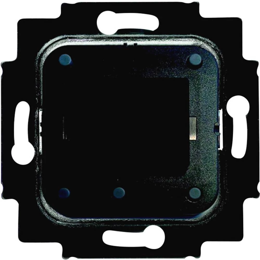 Busch-Jaeger ugradni dio nepritisni prekidač Duro 2000 SI Linear, Duro 2000 SI, Reflex SI Linear, Reflex SI, Solo, Alpha Nea, slika