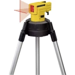 Kalib. ISO-Križnolinijski laser LAX 50 Stabila 16789 točnost prikaza 0,5 mm/m