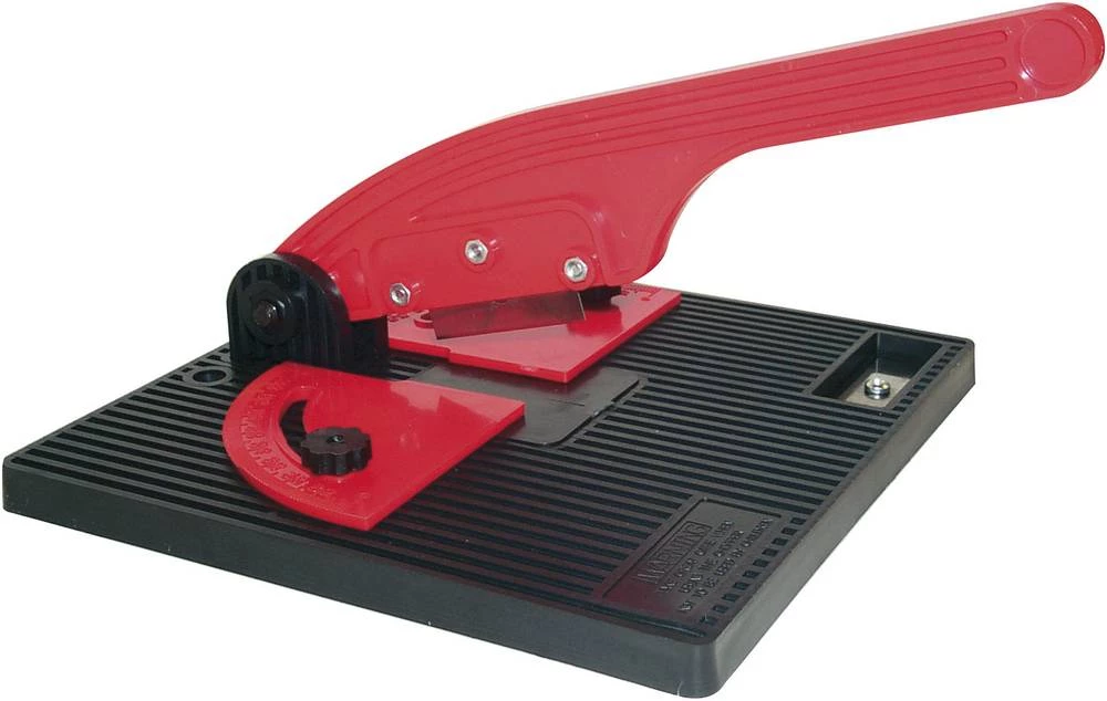 Skalpel za modelarstvo RONA 450360 slika