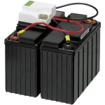 UPS akumulatorski modul za besprekidno napajanje Phoenix Contact UPS-BAT/VRLA-WTR/24DC/13AH