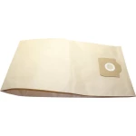 Papirnate filter vrećice Lavor 5.212.0022, komplet