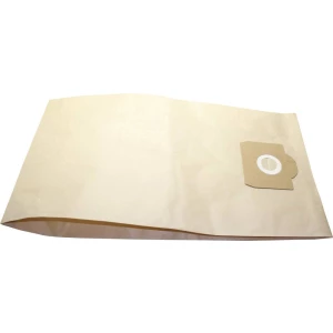 Papirnate filter vrećice Lavor 5.212.0022, komplet slika